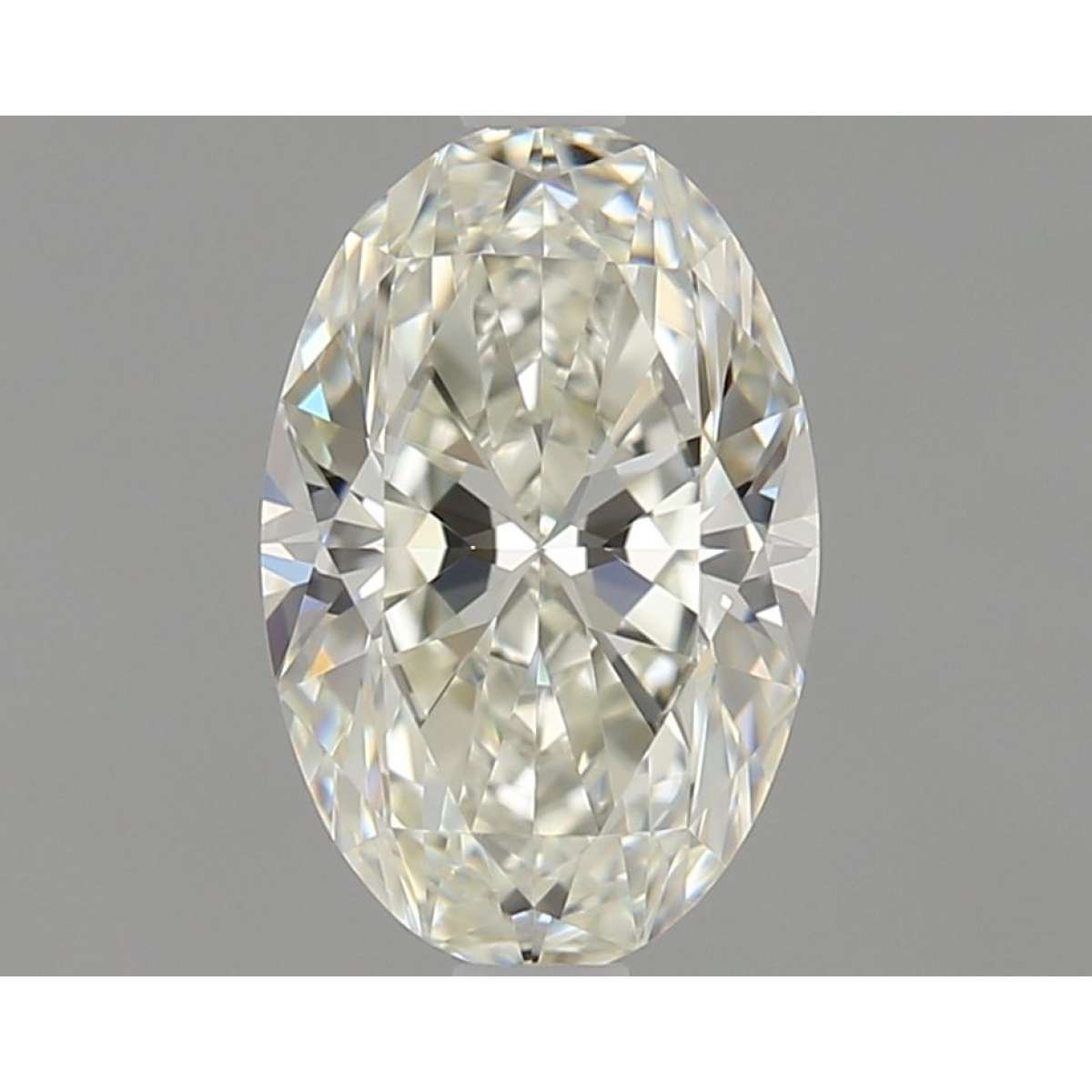 Certified Diamond IGI Carats 0.61 Color H Clarity IF  -  EX  EX Fluorescence NON Brown No Green No Milky No EyeClean 100%