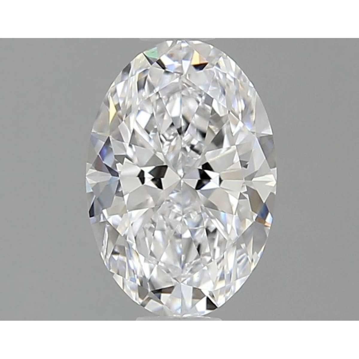 Certified Diamond GIA Carats 1.0 Color D Clarity VS1  -  EX  VG Fluorescence NON Brown No Green No Milky No EyeClean 100%