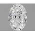 Certified Diamond GIA Carats 1.0 Color D Clarity VS1  -  EX  VG Fluorescence NON Brown No Green No Milky No EyeClean 100%