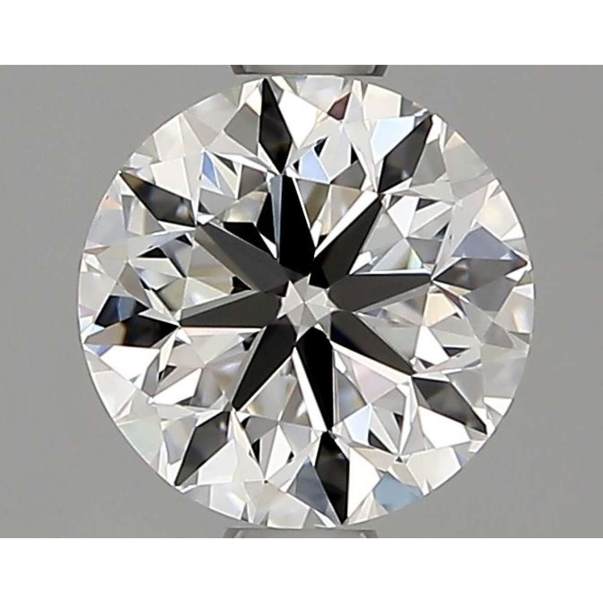 Certified Diamond GIA Carats 1.01 Color E Clarity VVS1  VG  VG  VG Fluorescence NON Brown No Green No Milky No EyeClean 100%