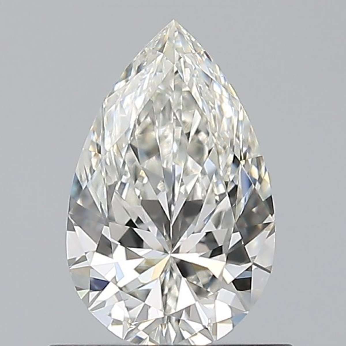 Certified Diamond GIA Carats 0.7 Color H Clarity VVS1 - EX EX Fluorescence NON Brown No Green No Milky No EyeClean 100% Certified Diamond GIA Carats 0.7 Color H Clarity VVS1 - EX EX Fluorescence NON Brown No Green No Milky No EyeClean 100%