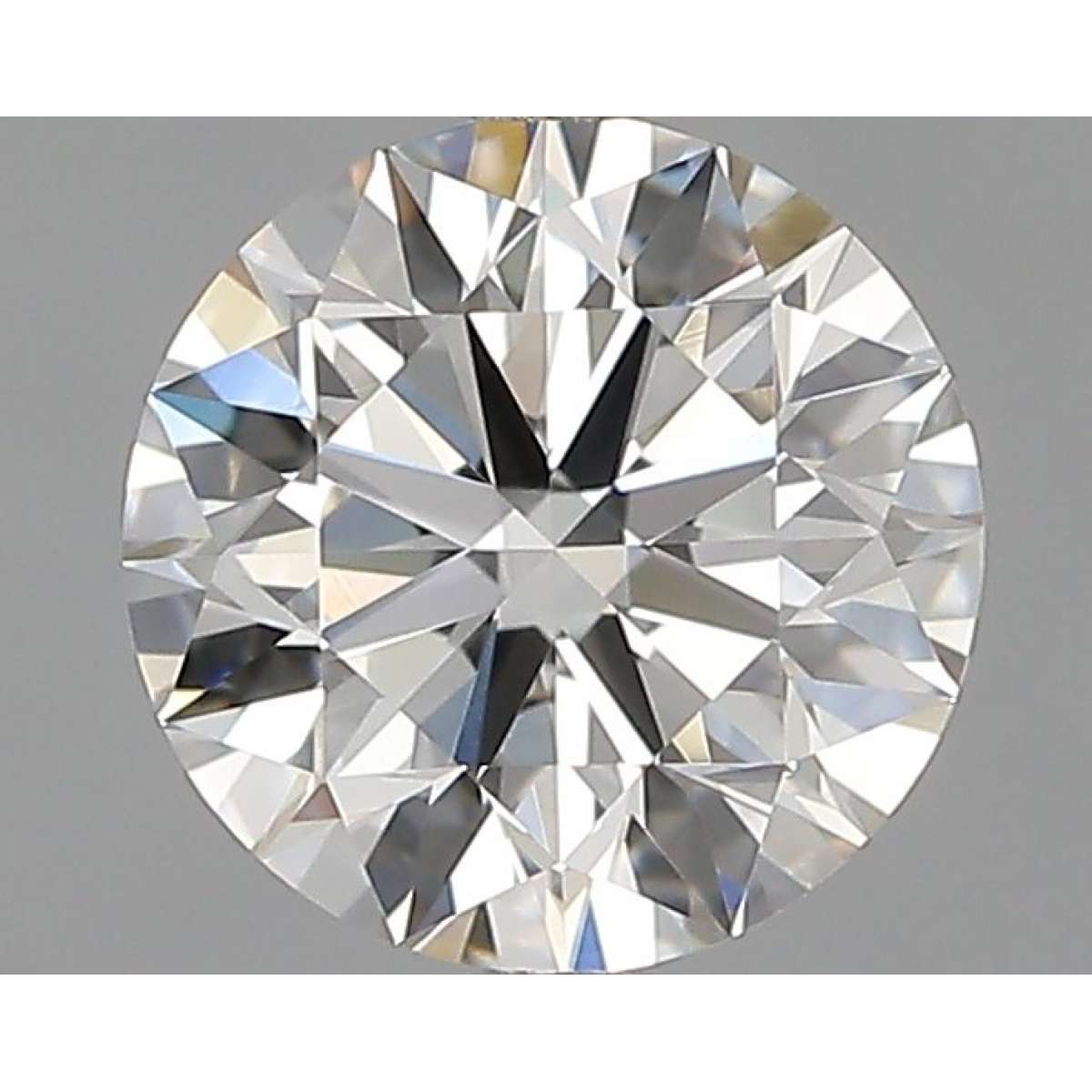 Certified Diamond GIA Carats 0.82 Color G Clarity VS1 EX EX EX Fluorescence NON Brown No Green No Milky No EyeClean 100% Certified Diamond GIA Carats 0.82 Color G Clarity VS1 EX EX EX Fluorescence NON Brown No Green No Milky No EyeClean 100%