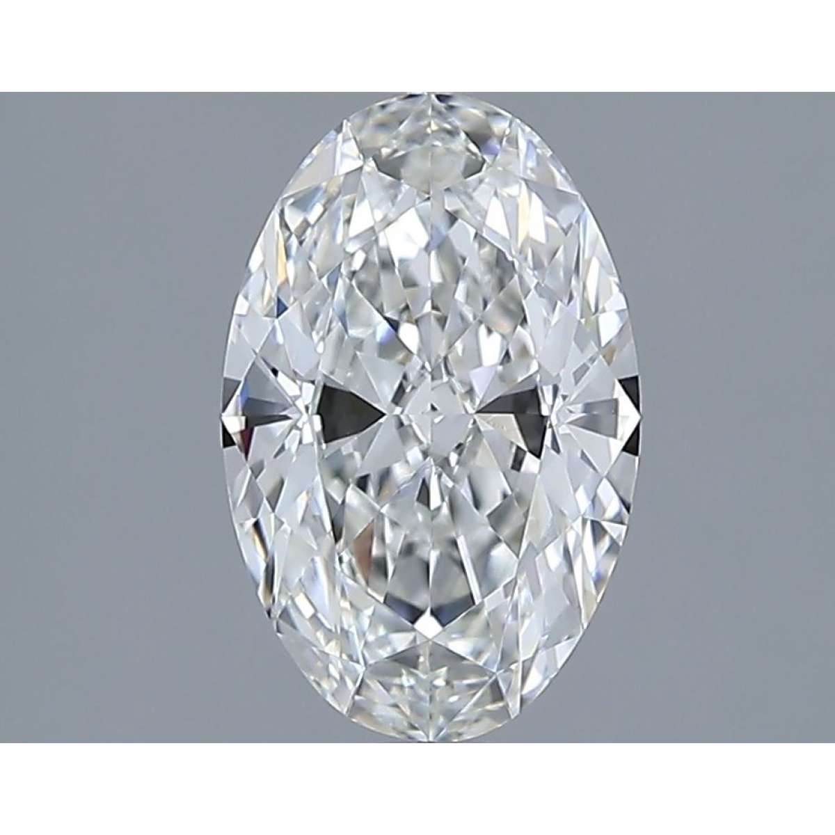 Certified Diamond GIA Carats 1.5 Color G Clarity VVS2 - EX EX Fluorescence FNT Brown No Milky No EyeClean 100% Certified Diamond GIA Carats 1.5 Color G Clarity VVS2 - EX EX Fluorescence FNT Brown No Milky No EyeClean 100%