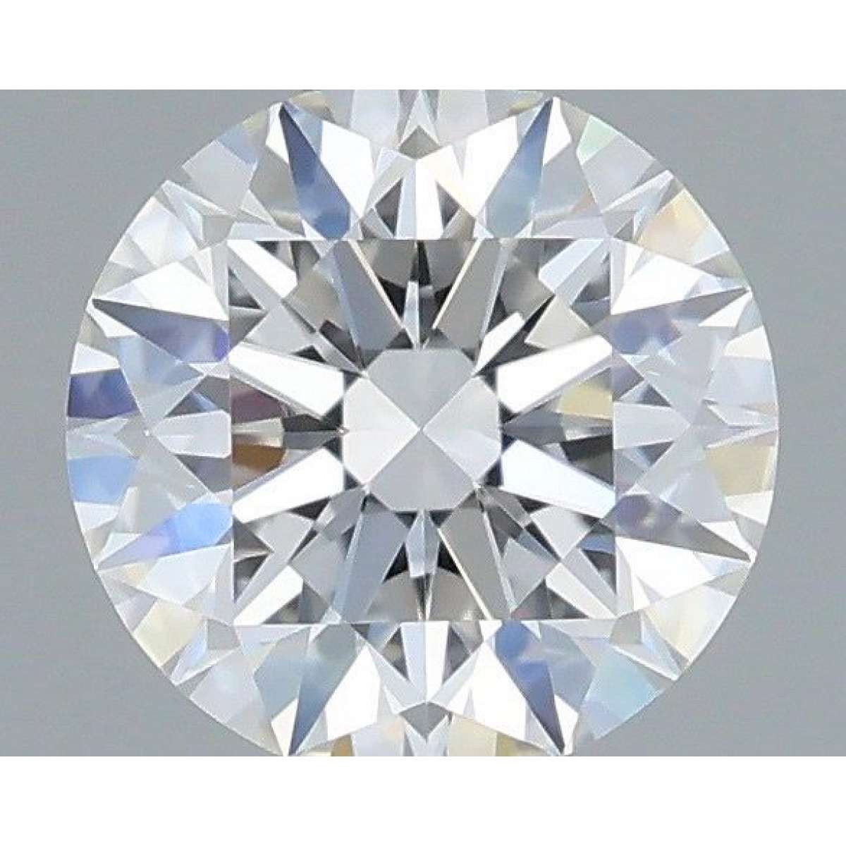 Certified Diamond IGI Carats 0.58 Color D Clarity VVS1 EX EX EX Fluorescence NON Brown No Green No Milky No EyeClean 100% Certified Diamond IGI Carats 0.58 Color D Clarity VVS1 EX EX EX Fluorescence NON Brown No Green No Milky No EyeClean 100%