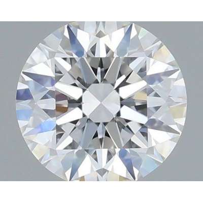Certified Diamond IGI Carats 0.58 Color D Clarity VVS1 EX EX EX Fluorescence NON Brown No Green No Milky No EyeClean 100% Certified Diamond IGI Carats 0.58 Color D Clarity VVS1 EX EX EX Fluorescence NON Brown No Green No Milky No EyeClean 100%