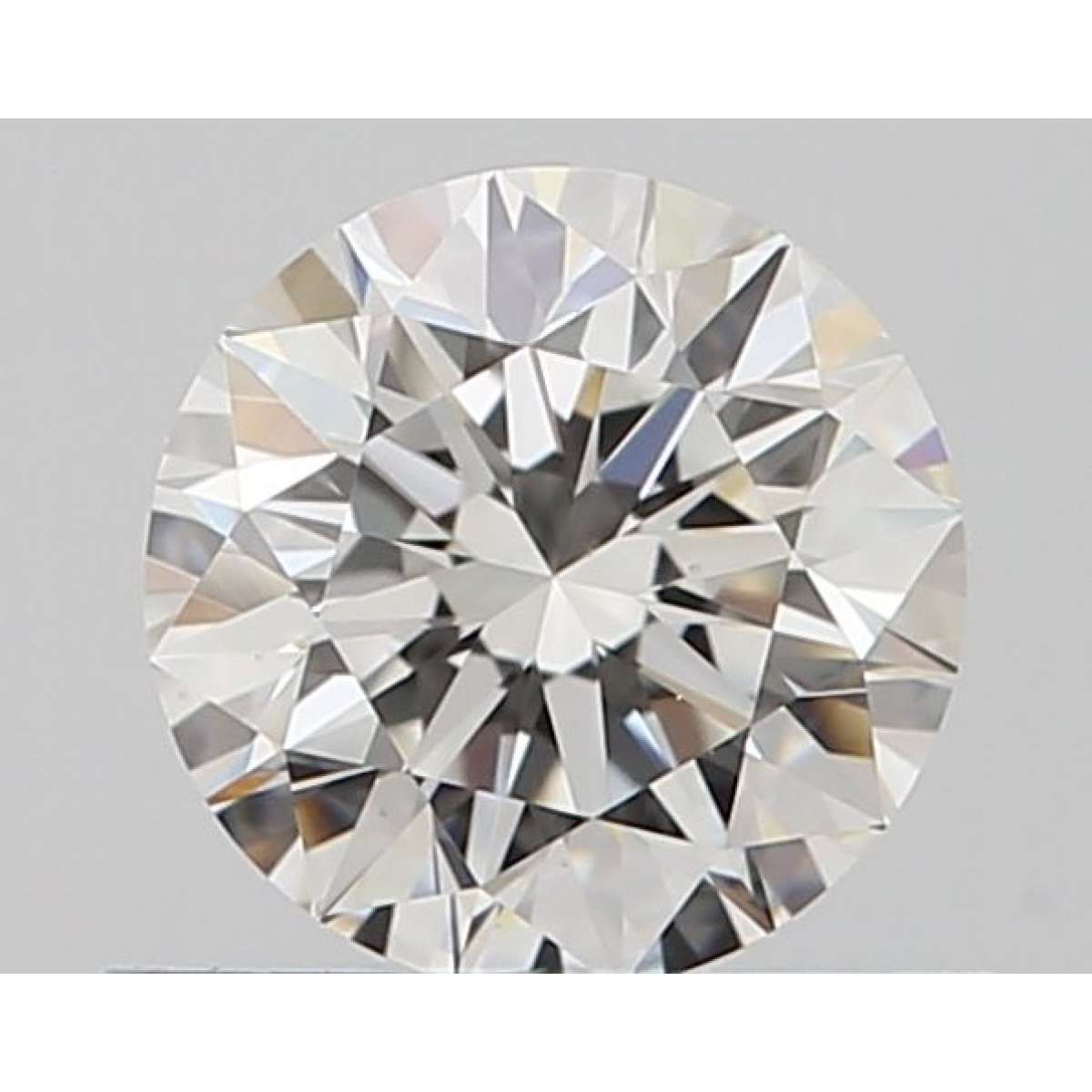 Certified Diamond GIA Carats 0.59 Color H Clarity VS1 EX EX EX Fluorescence NON Brown No Green No Milky No EyeClean 100% Certified Diamond GIA Carats 0.59 Color H Clarity VS1 EX EX EX Fluorescence NON Brown No Green No Milky No EyeClean 100%