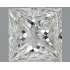 Certified Diamond IGI Carats 1.01 Color H Clarity VVS2  -  EX  EX Fluorescence NON Brown No Milky No EyeClean 100%