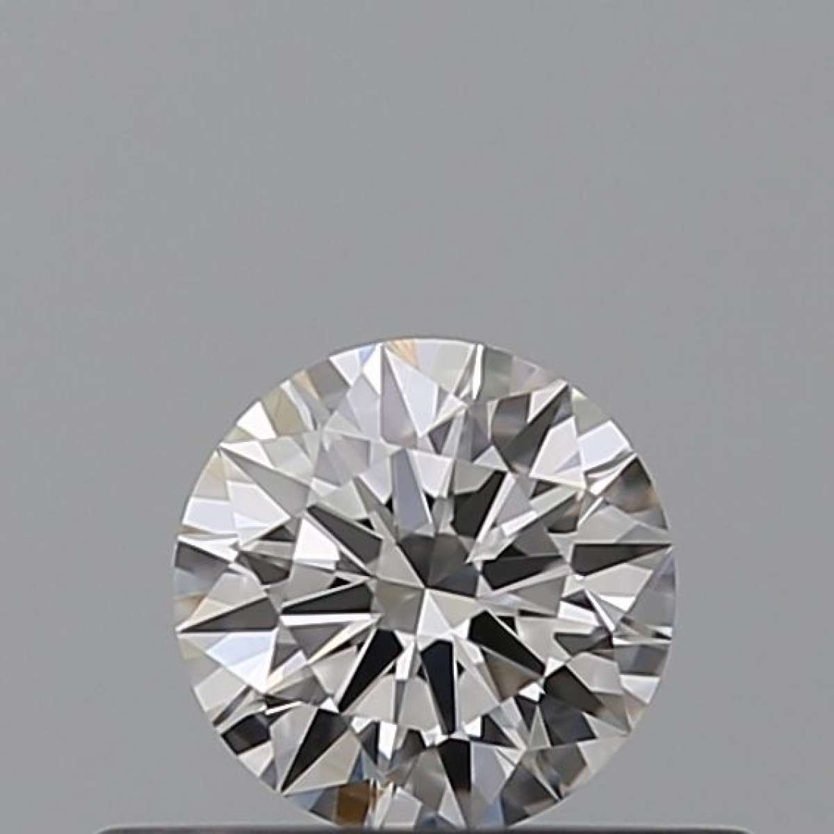 Certified Diamond GIA Carats 0.25 Color F Clarity IF EX EX EX Fluorescence NON Brown No Milky No EyeClean 100% Certified Diamond GIA Carats 0.25 Color F Clarity IF EX EX EX Fluorescence NON Brown No Milky No EyeClean 100%