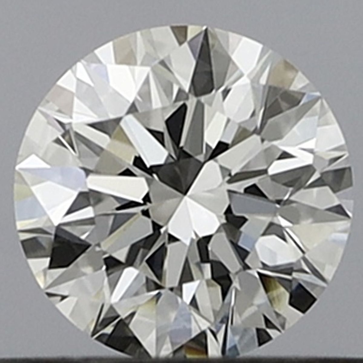 Diamante Certificato GIA Carati 0.44 Colore D Purezza VVS1 EX EX EX Fluorescenza NON Brown No Green No Milky No EyeClean 100% Diamante Certificato GIA Carati 0.44 Colore D Purezza VVS1 EX EX EX Fluorescenza NON Brown No Green No Milky No EyeClean 100%