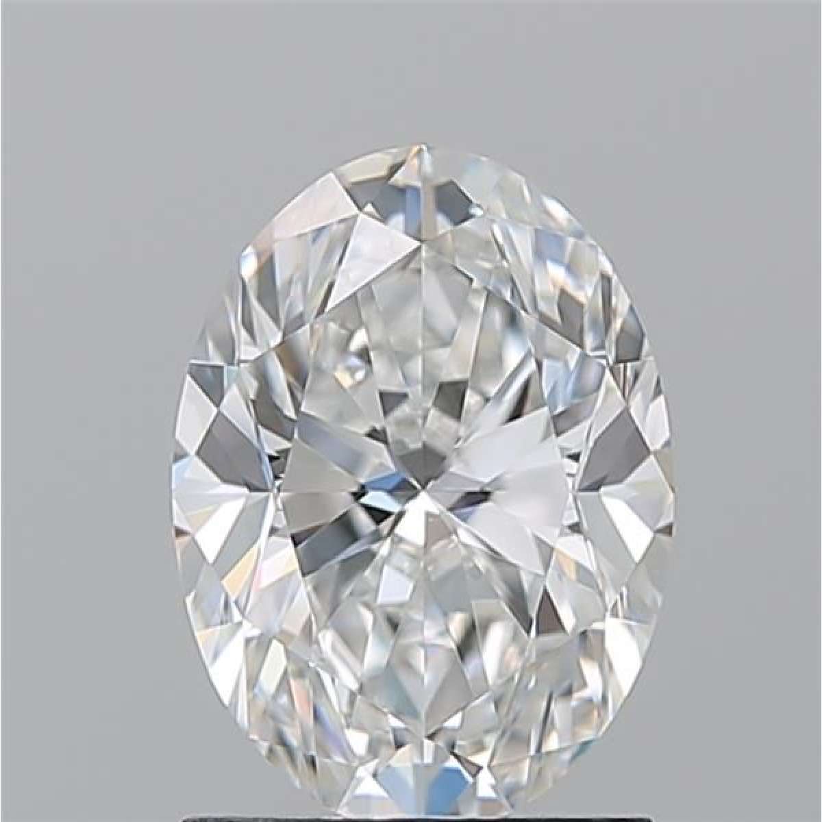 Certified Diamond GIA Carats 1.56 Color E Clarity VVS2 - EX EX Fluorescence FNT Brown No Green No Milky No EyeClean 100% Certified Diamond GIA Carats 1.56 Color E Clarity VVS2 - EX EX Fluorescence FNT Brown No Green No Milky No EyeClean 100%