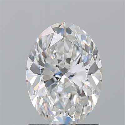 Certified Diamond GIA Carats 1.56 Color E Clarity VVS2 - EX EX Fluorescence FNT Brown No Green No Milky No EyeClean 100% Certified Diamond GIA Carats 1.56 Color E Clarity VVS2 - EX EX Fluorescence FNT Brown No Green No Milky No EyeClean 100%