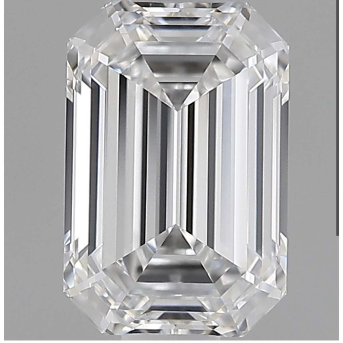 Certified Diamond GIA Carats 0.87 Color D Clarity VVS2 - EX EX Fluorescence NON Brown No Green No Milky No EyeClean 100% Certified Diamond GIA Carats 0.87 Color D Clarity VVS2 - EX EX Fluorescence NON Brown No Green No Milky No EyeClean 100%