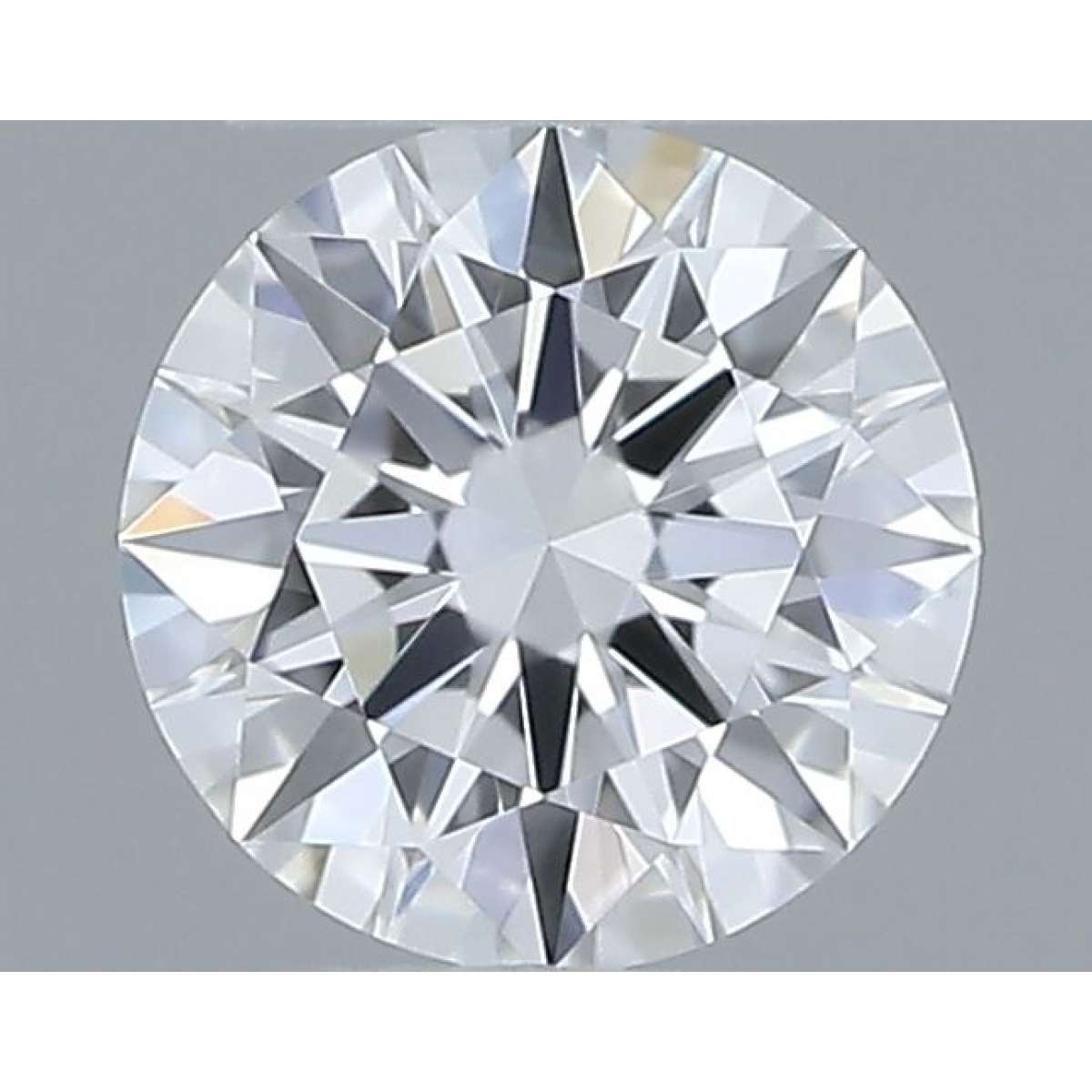 Certified Diamond GIA Carats 0.18 Color D Clarity VVS1 EX EX EX Fluorescence NON Brown No Green No Milky No EyeClean 100% Certified Diamond GIA Carats 0.18 Color D Clarity VVS1 EX EX EX Fluorescence NON Brown No Green No Milky No EyeClean 100%
