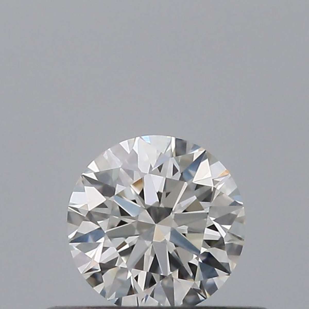 Certified Diamond GIA Carats 0.31 Color E Clarity VS1  EX  EX  EX Fluorescence NON Brown No Green No Milky No EyeClean 100%