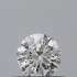 Certified Diamond GIA Carats 0.31 Color E Clarity VS1  EX  EX  EX Fluorescence NON Brown No Green No Milky No EyeClean 100%