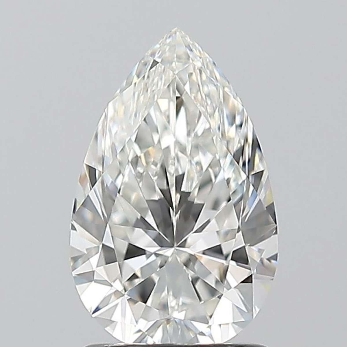 Certified Diamond GIA Carats 1.3 Color G Clarity VVS2 - EX VG Fluorescence NON Brown No Green No Milky No EyeClean 100% Certified Diamond GIA Carats 1.3 Color G Clarity VVS2 - EX VG Fluorescence NON Brown No Green No Milky No EyeClean 100%