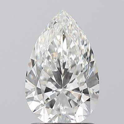 Certified Diamond GIA Carats 1.3 Color G Clarity VVS2 - EX VG Fluorescence NON Brown No Green No Milky No EyeClean 100% Certified Diamond GIA Carats 1.3 Color G Clarity VVS2 - EX VG Fluorescence NON Brown No Green No Milky No EyeClean 100%