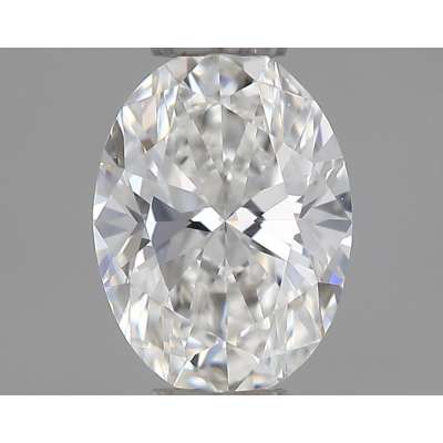 Certified Diamond GIA Carats 0.3 Color F Clarity IF  -  EX  VG Fluorescence FNT Brown No Green No Milky No EyeClean 100%