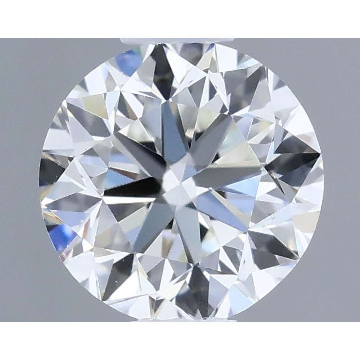 Certified Diamond IGI Carats 0.46 Color H Clarity VVS2  VG  EX  VG Fluorescence NON Brown No Green No Milky No EyeClean 100% Certified Diamond IGI Carats 0.46 Color H Clarity VVS2  VG  EX  VG Fluorescence NON Brown No Green No Milky No EyeClean 100%