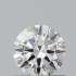 Certified Diamond GIA Carats 0.65 Color D Clarity FL  EX  EX  EX Fluorescence NON Brown No Green No Milky No EyeClean 100%