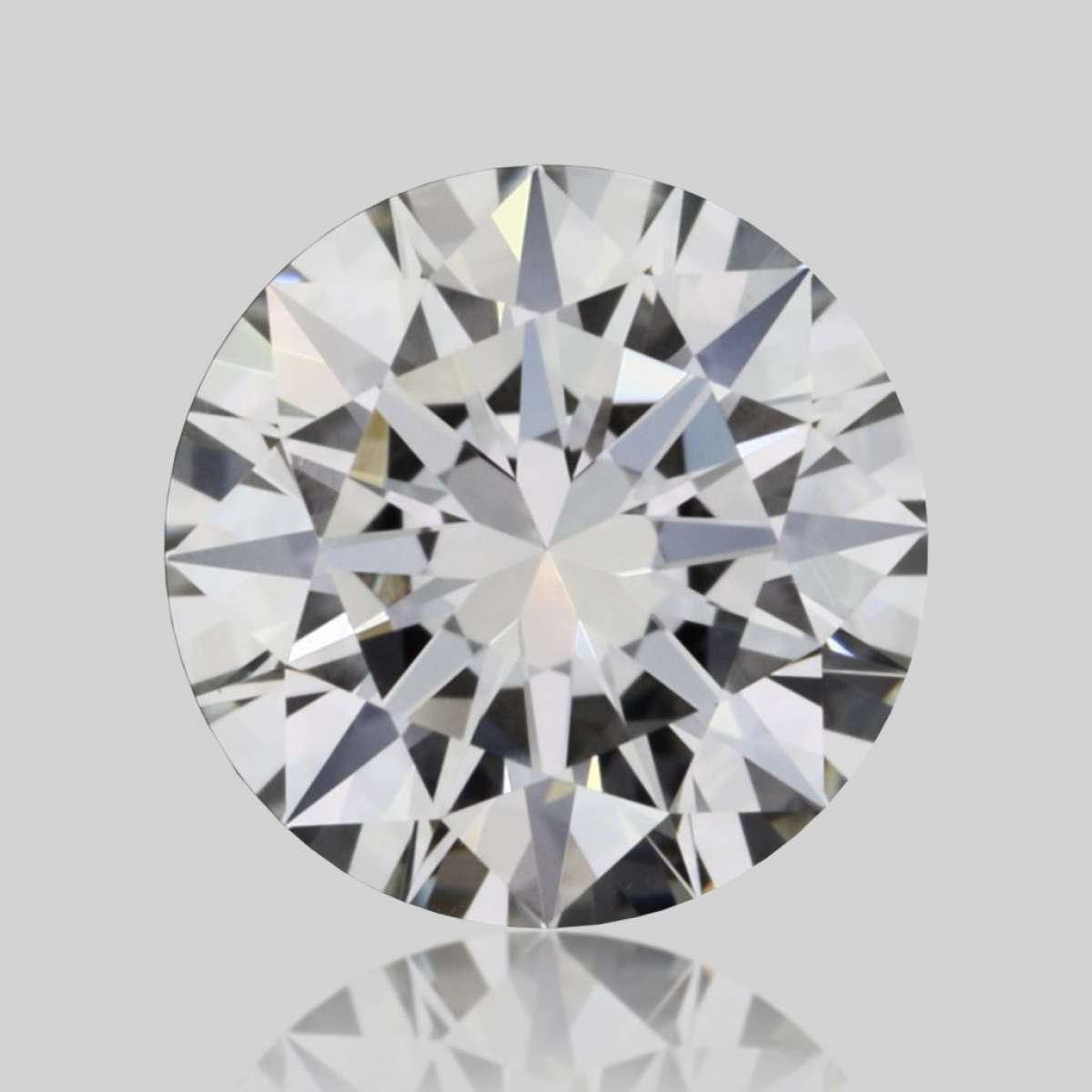 Certified Diamond GIA Carats 0.3 Color G Clarity VVS1 EX EX EX Fluorescence NON Brown No Green No Milky No EyeClean 100% Certified Diamond GIA Carats 0.3 Color G Clarity VVS1 EX EX EX Fluorescence NON Brown No Green No Milky No EyeClean 100%