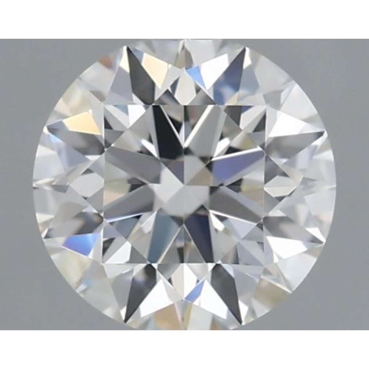 Certified Diamond GIA Carats 0.6 Color H Clarity VVS1 EX EX EX Fluorescence FNT Brown No Green No Milky No EyeClean 100% Certified Diamond GIA Carats 0.6 Color H Clarity VVS1 EX EX EX Fluorescence FNT Brown No Green No Milky No EyeClean 100%