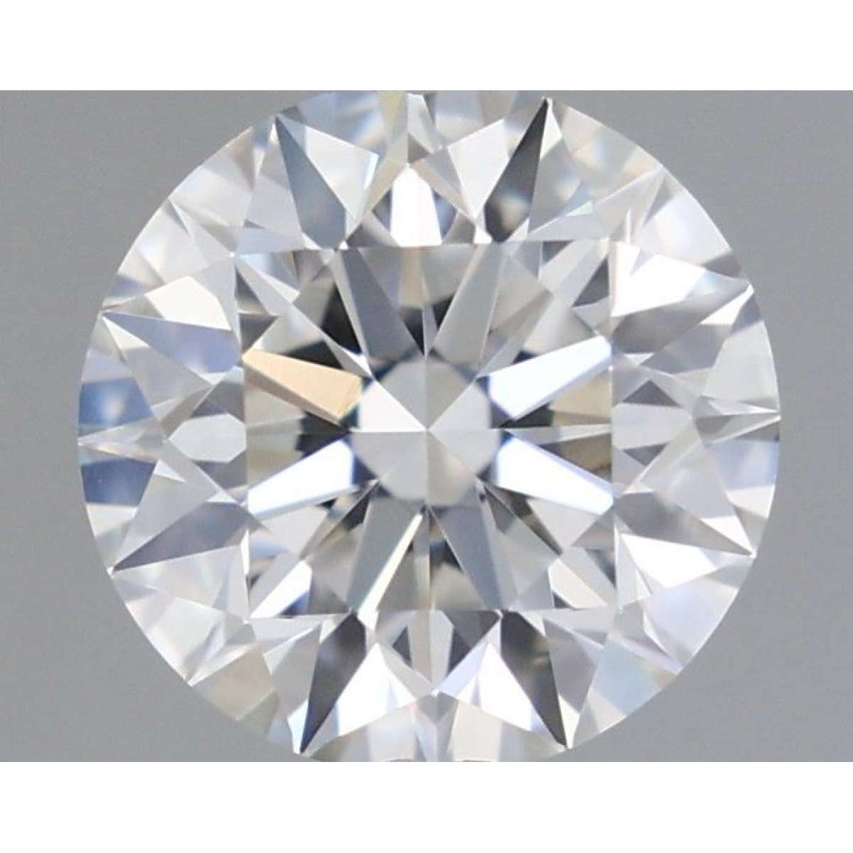 Certified Diamond GIA Carats 0.63 Color E Clarity IF EX EX EX Fluorescence MED Brown No Green No Milky No EyeClean 100% Certified Diamond GIA Carats 0.63 Color E Clarity IF EX EX EX Fluorescence MED Brown No Green No Milky No EyeClean 100%