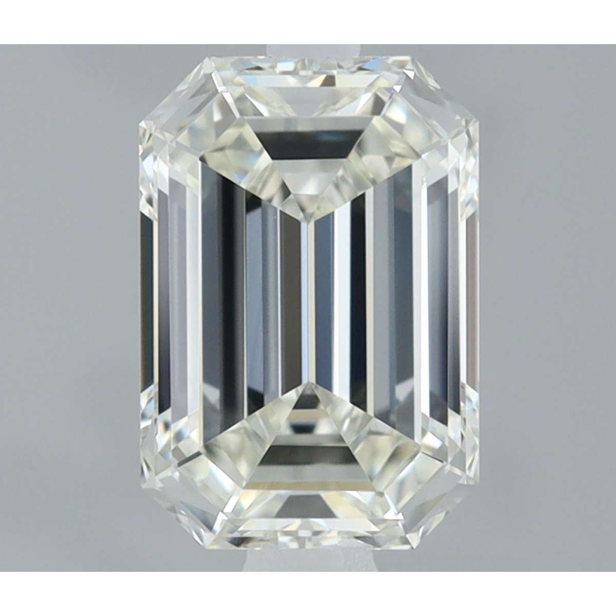 Certified Diamond IGI Carats 1.22 Color H Clarity IF  -  EX  EX Fluorescence FNT Brown No Green No Milky No EyeClean 100%