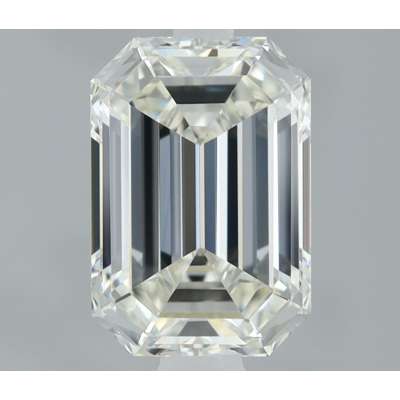 Certified Diamond IGI Carats 1.22 Color H Clarity IF  -  EX  EX Fluorescence FNT Brown No Green No Milky No EyeClean 100%
