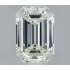 Certified Diamond IGI Carats 1.22 Color H Clarity IF  -  EX  EX Fluorescence FNT Brown No Green No Milky No EyeClean 100%