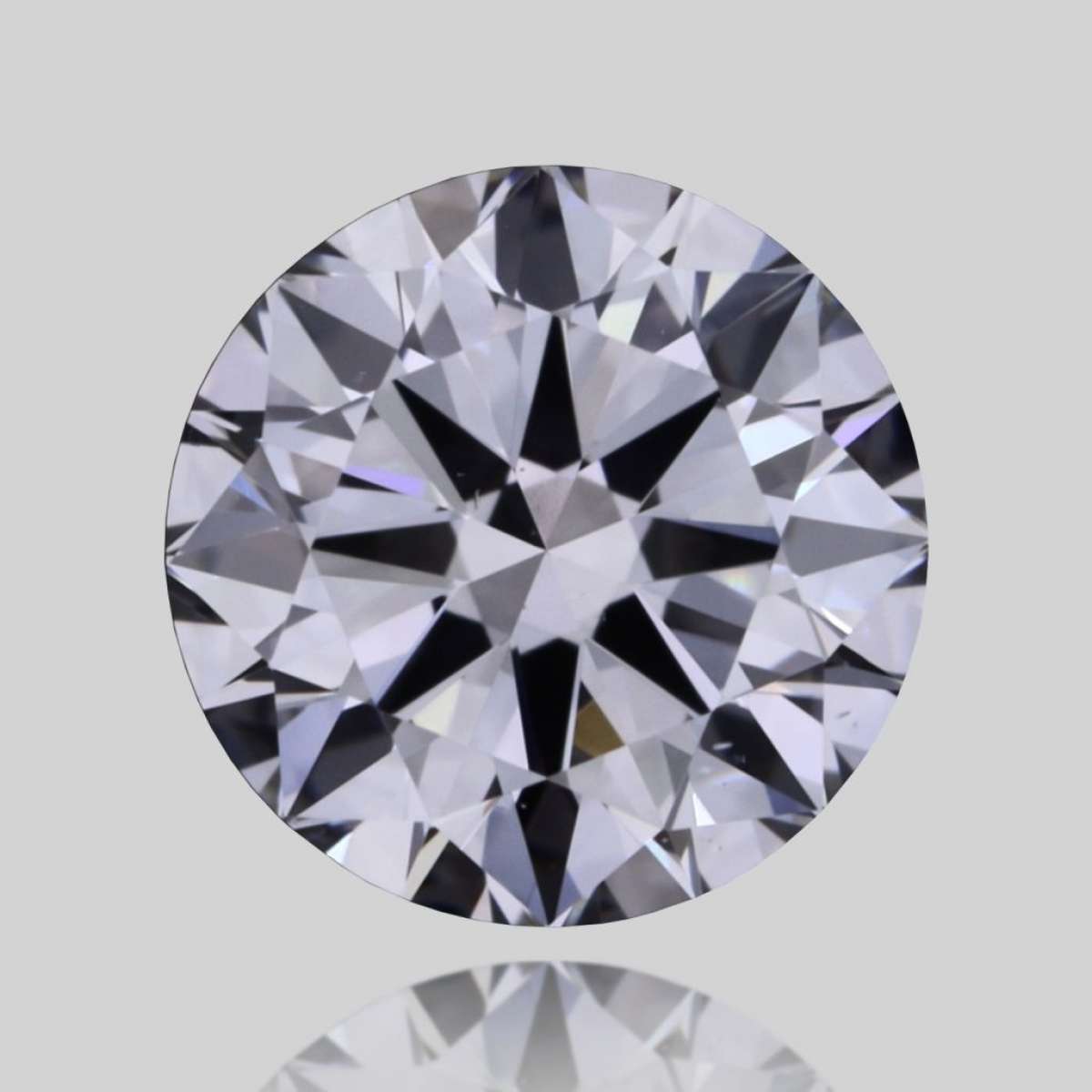 Certified Diamond GIA Carats 0.4 Color G Clarity SI1 EX EX VG Fluorescence MED Brown No Green No Milky No EyeClean 100% Certified Diamond GIA Carats 0.4 Color G Clarity SI1 EX EX VG Fluorescence MED Brown No Green No Milky No EyeClean 100%