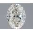 Certified Diamond GIA Carats 1.7 Color H Clarity VVS2  -  EX  EX Fluorescence NON Brown No Green No Milky No EyeClean 100%