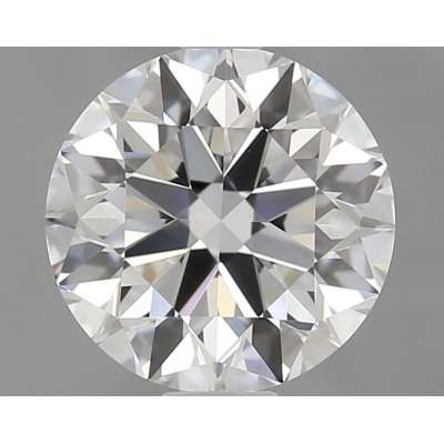 Certified Diamond GIA Carats 1.4 Color E Clarity VVS2 EX EX EX Fluorescence NON Brown No Green No Milky No EyeClean 100% Certified Diamond GIA Carats 1.4 Color E Clarity VVS2 EX EX EX Fluorescence NON Brown No Green No Milky No EyeClean 100%