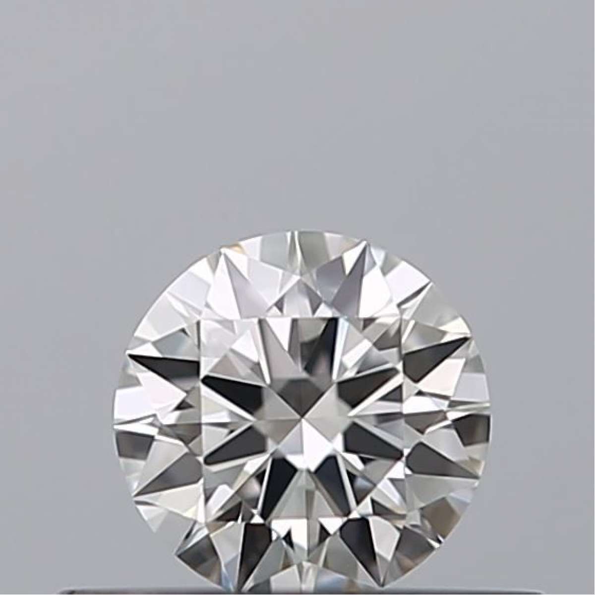 Certified Diamond GIA Carats 0.25 Color F Clarity IF EX EX EX Fluorescence NON Brown No Milky No EyeClean 100% Certified Diamond GIA Carats 0.25 Color F Clarity IF EX EX EX Fluorescence NON Brown No Milky No EyeClean 100%