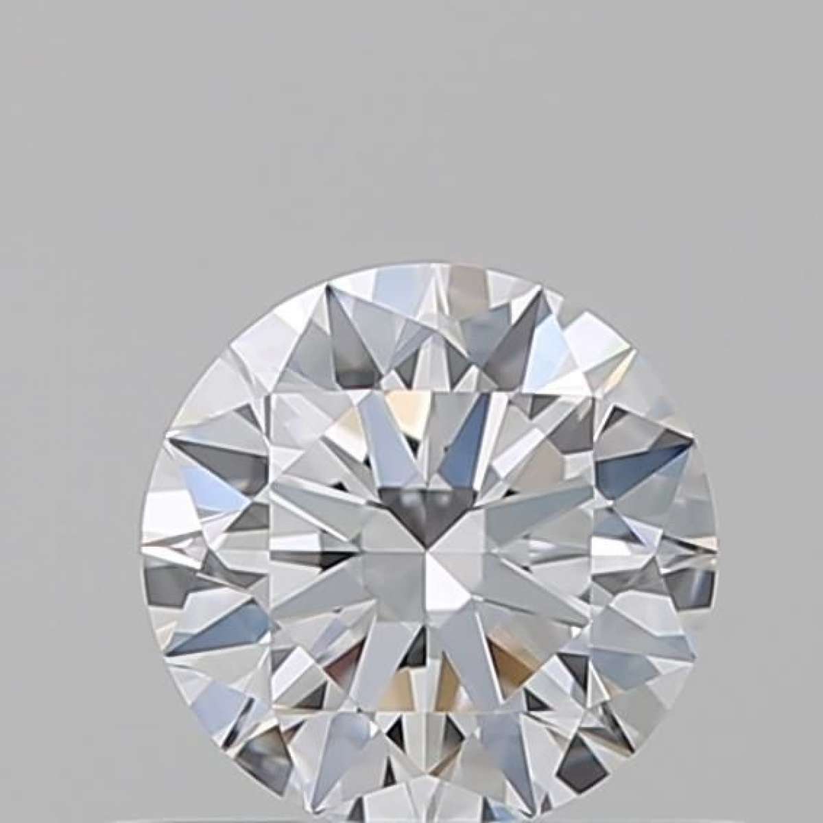 Certified Diamond GIA Carats 0.51 Color D Clarity IF EX EX EX Fluorescence NON Brown No Green No Milky No EyeClean 100% Certified Diamond GIA Carats 0.51 Color D Clarity IF EX EX EX Fluorescence NON Brown No Green No Milky No EyeClean 100%