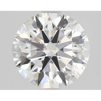 Certified Diamond GIA Carats 1.03 Color E Clarity SI1 EX EX EX Fluorescence NON Brown No Green No Milky No EyeClean 100% Certified Diamond GIA Carats 1.03 Color E Clarity SI1 EX EX EX Fluorescence NON Brown No Green No Milky No EyeClean 100%