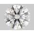 Certified Diamond GIA Carats 1.03 Color E Clarity SI1  EX  EX  EX Fluorescence NON Brown No Green No Milky No EyeClean 100%