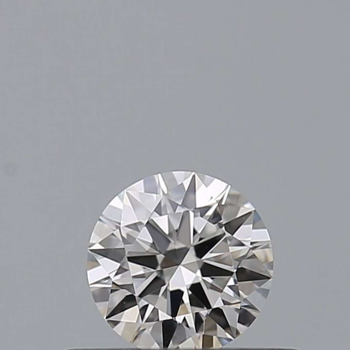 Certified Diamond GIA Carats 0.26 Color F Clarity IF EX EX EX Fluorescence NON Brown No Milky No EyeClean 100% Certified Diamond GIA Carats 0.26 Color F Clarity IF EX EX EX Fluorescence NON Brown No Milky No EyeClean 100%