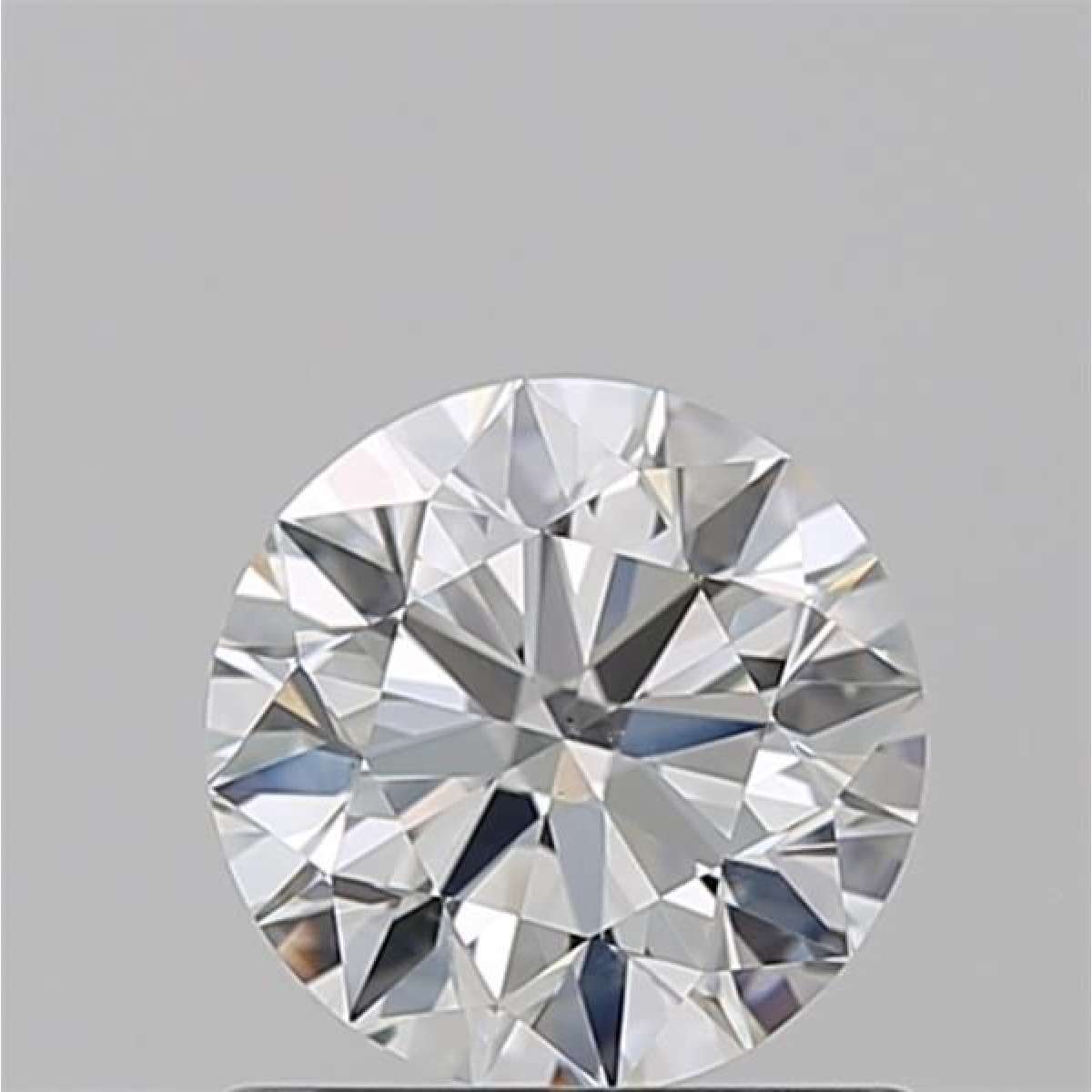 Certified Diamond GIA Carats 0.9 Color G Clarity VS2 EX EX EX Fluorescence FNT Brown No Milky No EyeClean 100% Certified Diamond GIA Carats 0.9 Color G Clarity VS2 EX EX EX Fluorescence FNT Brown No Milky No EyeClean 100%