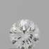 Certified Diamond GIA Carats 0.6 Color G Clarity VS1  EX  EX  EX Fluorescence FNT Brown No Milky No EyeClean 100%