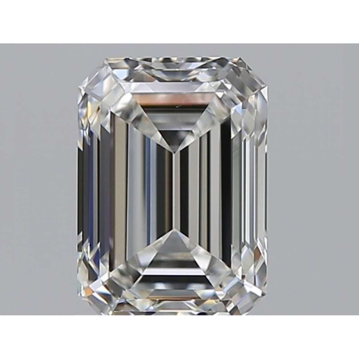 Certified Diamond GIA Carats 0.85 Color H Clarity VVS2 - EX VG Fluorescence NON Brown No Green No Milky No EyeClean 100% Certified Diamond GIA Carats 0.85 Color H Clarity VVS2 - EX VG Fluorescence NON Brown No Green No Milky No EyeClean 100%