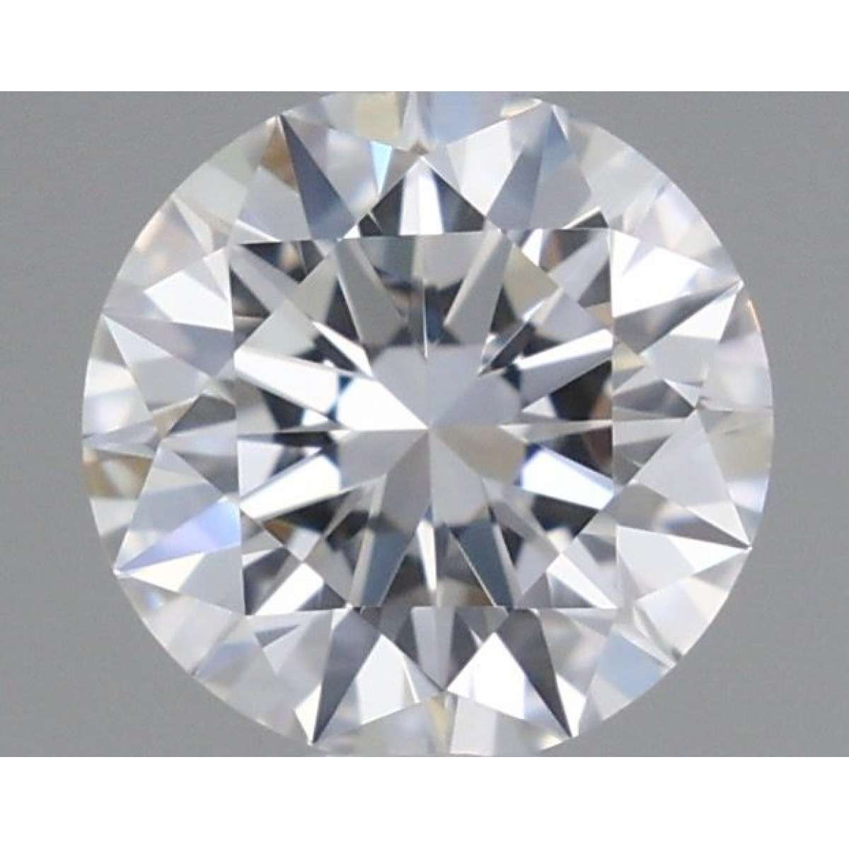 Certified Diamond GIA Carats 0.53 Color D Clarity VVS1 EX EX VG Fluorescence NON Brown No Green No Milky No EyeClean 100% Certified Diamond GIA Carats 0.53 Color D Clarity VVS1 EX EX VG Fluorescence NON Brown No Green No Milky No EyeClean 100%