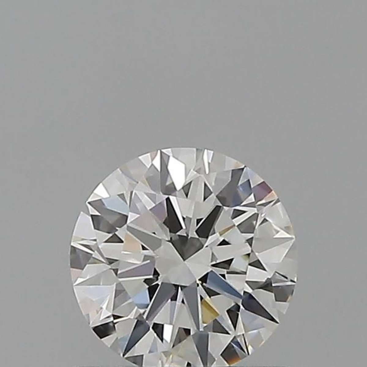 Certified Diamond GIA Carats 0.59 Color G Clarity IF EX EX EX Fluorescence NON Brown No Milky No EyeClean 100% Certified Diamond GIA Carats 0.59 Color G Clarity IF EX EX EX Fluorescence NON Brown No Milky No EyeClean 100%