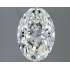 Certified Diamond IGI Carats 1.81 Color H Clarity VVS1  -  EX  EX Fluorescence NON Brown No Green No Milky No EyeClean 100%