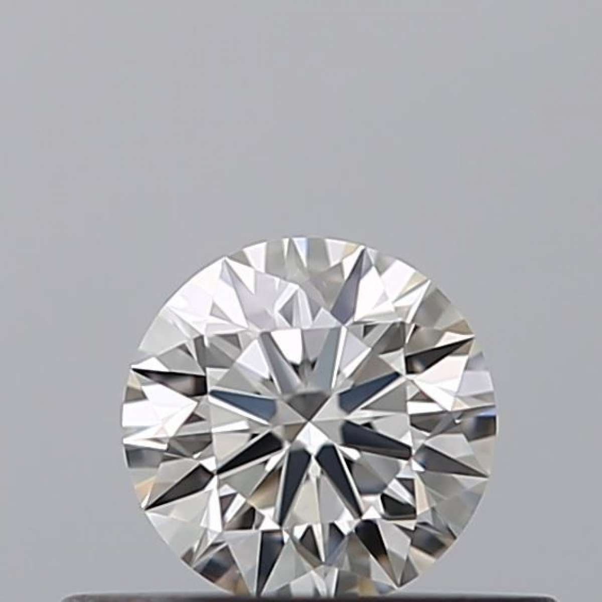 Certified Diamond GIA Carats 0.25 Color F Clarity VVS1 EX EX EX Fluorescence NON Brown No Milky No EyeClean 100% Certified Diamond GIA Carats 0.25 Color F Clarity VVS1 EX EX EX Fluorescence NON Brown No Milky No EyeClean 100%