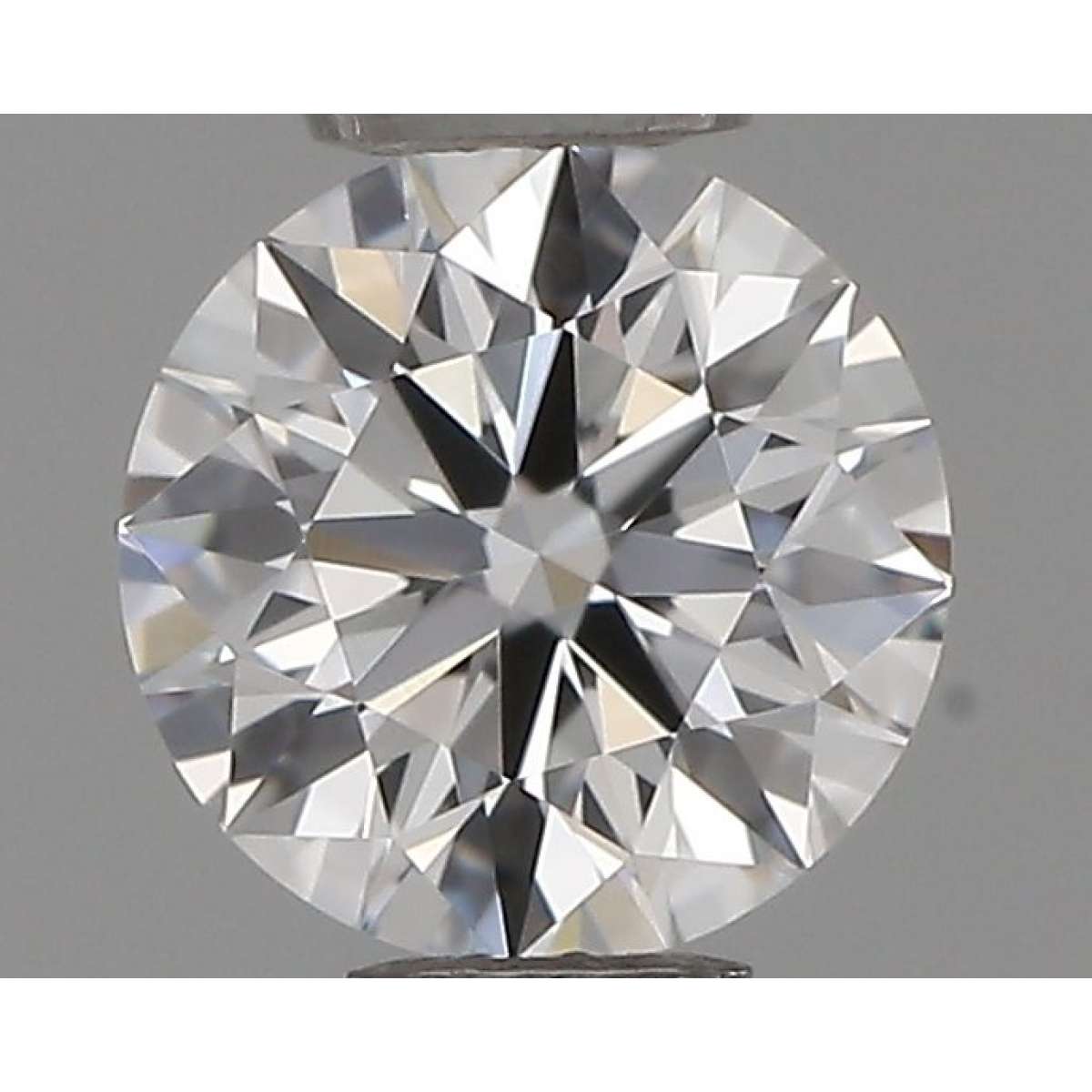 Diamante Certificato GIA Carati 0.32 Colore E Purezza VVS1 EX VG EX Fluorescenza MED Brown No Green No Milky No EyeClean 100% Diamante Certificato GIA Carati 0.32 Colore E Purezza VVS1 EX VG EX Fluorescenza MED Brown No Green No Milky No EyeClean 100%