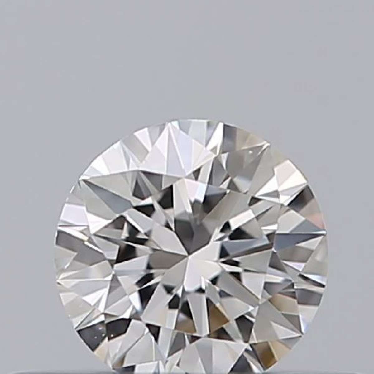 Certified Diamond GIA Carats 0.25 Color E Clarity VVS1 EX VG EX Fluorescence NON Brown No Green No Milky No EyeClean 100% Certified Diamond GIA Carats 0.25 Color E Clarity VVS1 EX VG EX Fluorescence NON Brown No Green No Milky No EyeClean 100%