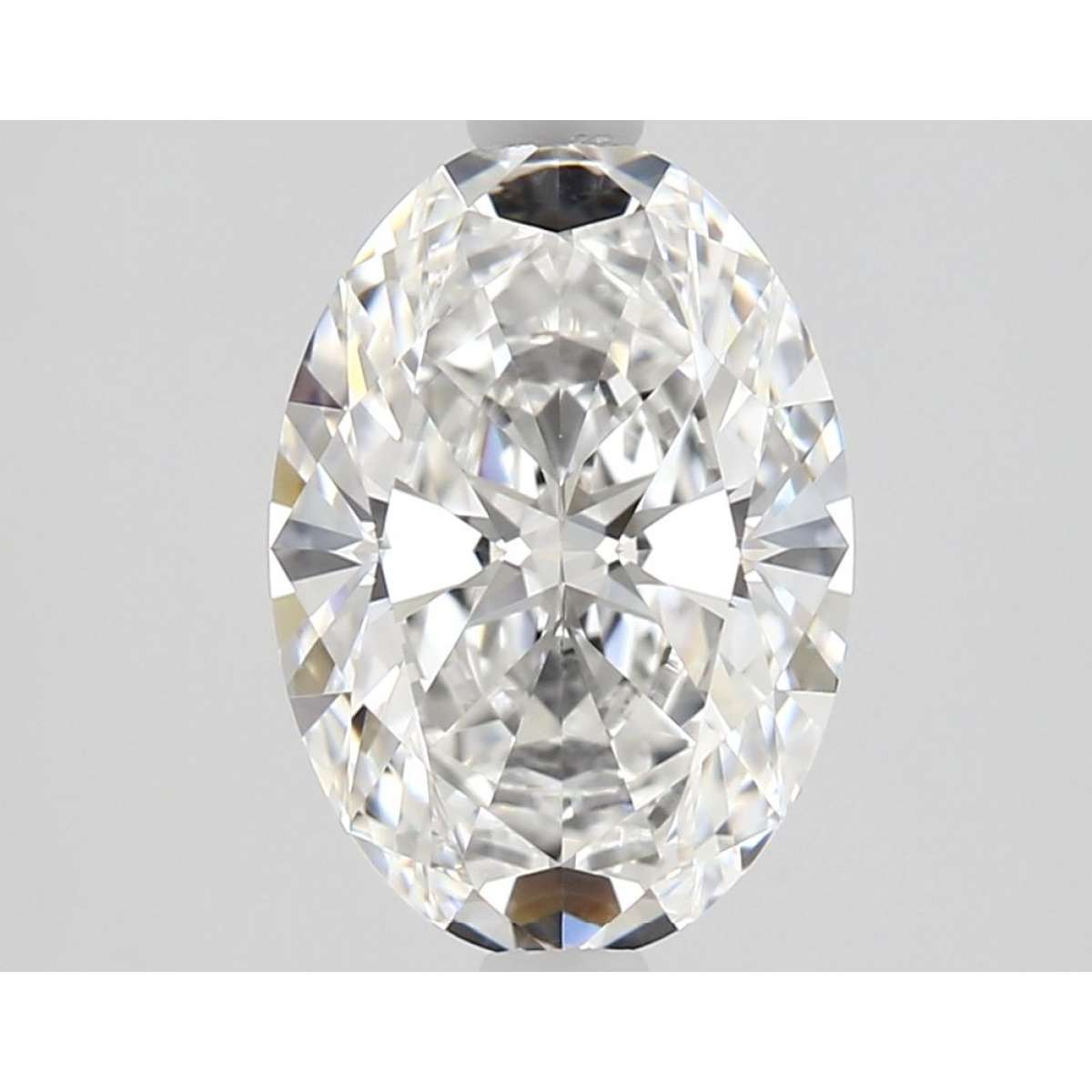 Certified Diamond GIA Carats 1.27 Color E Clarity VVS2 - EX EX Fluorescence NON Brown No Green No Milky No EyeClean 100% Certified Diamond GIA Carats 1.27 Color E Clarity VVS2 - EX EX Fluorescence NON Brown No Green No Milky No EyeClean 100%
