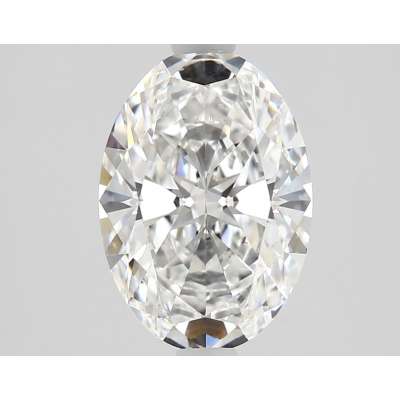 Certified Diamond GIA Carats 1.27 Color E Clarity VVS2 - EX EX Fluorescence NON Brown No Green No Milky No EyeClean 100% Certified Diamond GIA Carats 1.27 Color E Clarity VVS2 - EX EX Fluorescence NON Brown No Green No Milky No EyeClean 100%