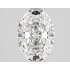 Certified Diamond GIA Carats 1.27 Color E Clarity VVS2  -  EX  EX Fluorescence NON Brown No Green No Milky No EyeClean 100%